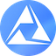 Attarius Network