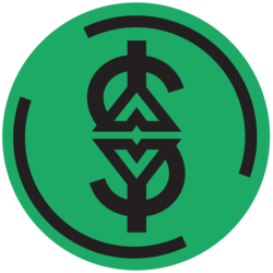 Acala Dollar (Acala)