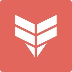 Flare Finance